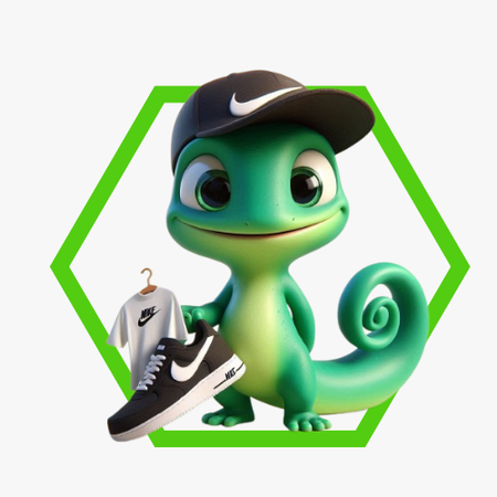 Vestúario e Acessórios