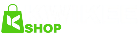 Kwikee Shop