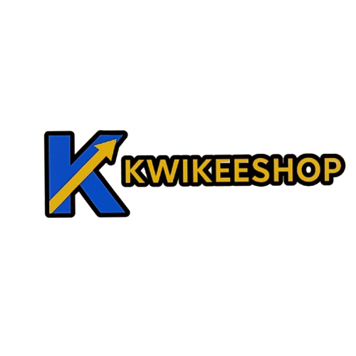 Kwikee Shop